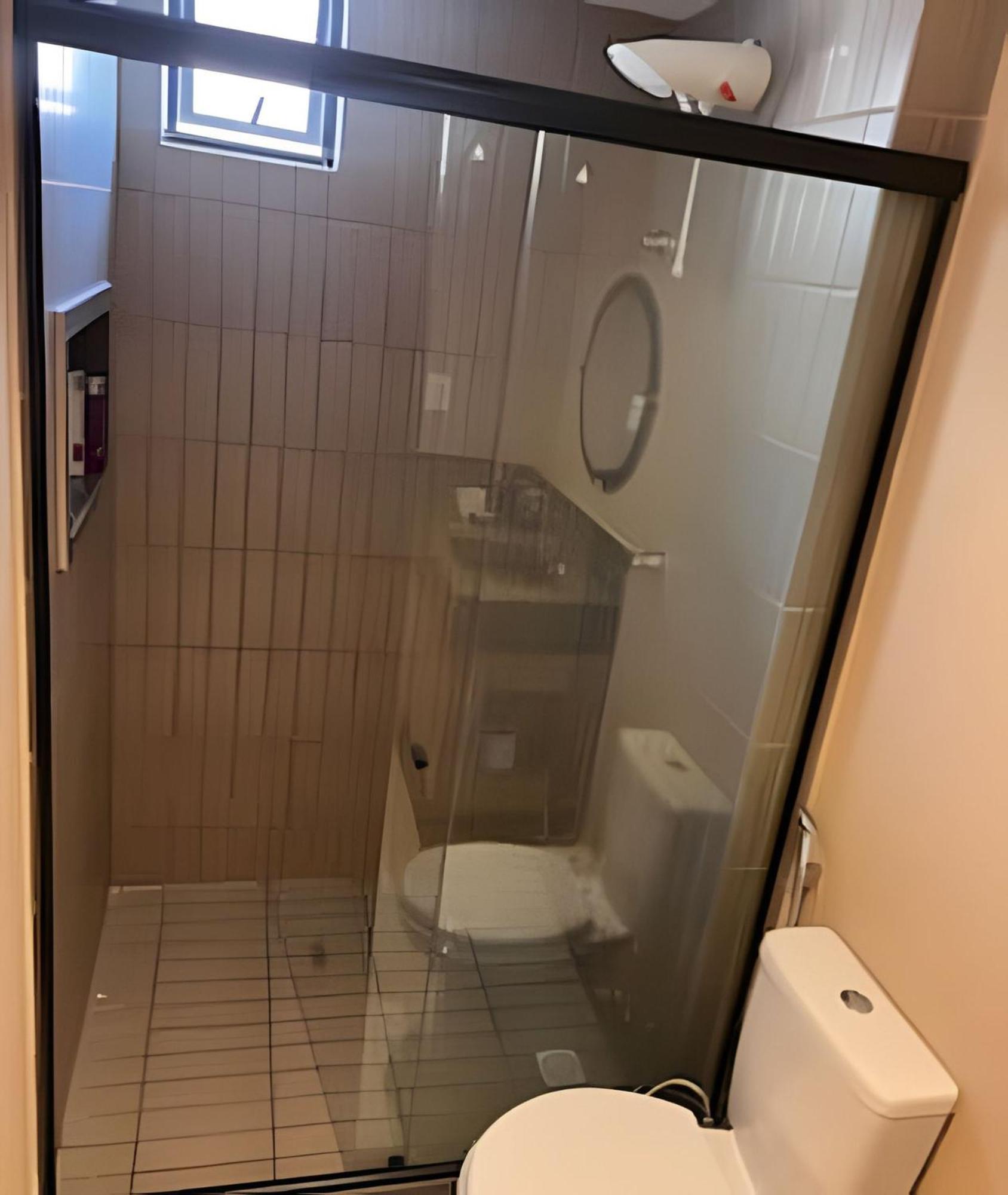 Flat Beira Mar Do Bessa! Apartment *